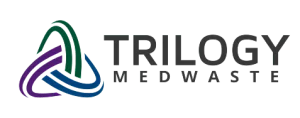 Trilogy MedWaste
