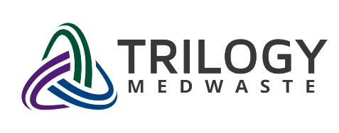 Trilogy MedWaste