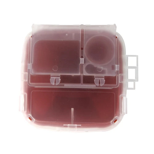 https://www.trilogymedwaste.com/wp-content/uploads/2022/12/8900SA-1-QT-Red-Sharps-Container-W-Vertical-Entry-two.jpg