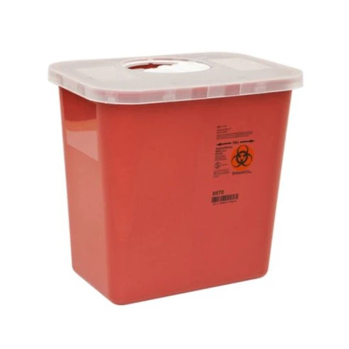 https://www.trilogymedwaste.com/wp-content/uploads/2022/12/8970-2-GAL-Red-Sharps-Container-With-Rotary-Lid.jpg