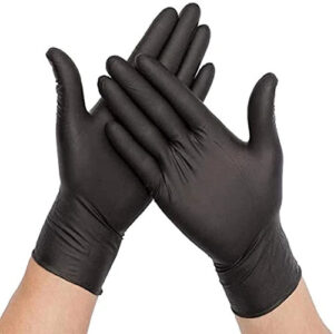 Industrial Grade Gloves (Box or Case Qty) Single Photo