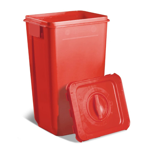 https://www.trilogymedwaste.com/wp-content/uploads/2022/12/MR18-18-Gallon-Biohazard-Waste-Container-ONE.jpg