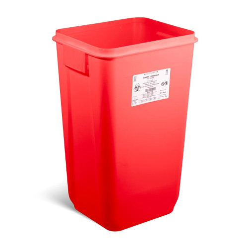 https://www.trilogymedwaste.com/wp-content/uploads/2022/12/MR18-18-Gallon-Biohazard-Waste-Container-TWO.jpg