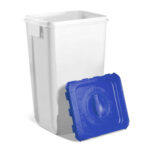 MW18 Gallon Pharma Waste Container