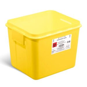 my08-8-gallon-chemotherapy-waste-container