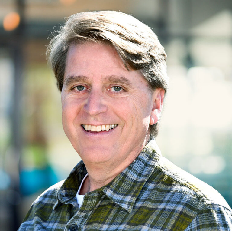 Trilogy MedWaste Leadership Team