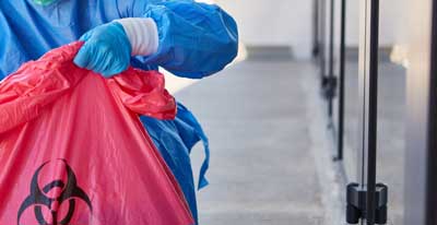 worker-holding-red-bag