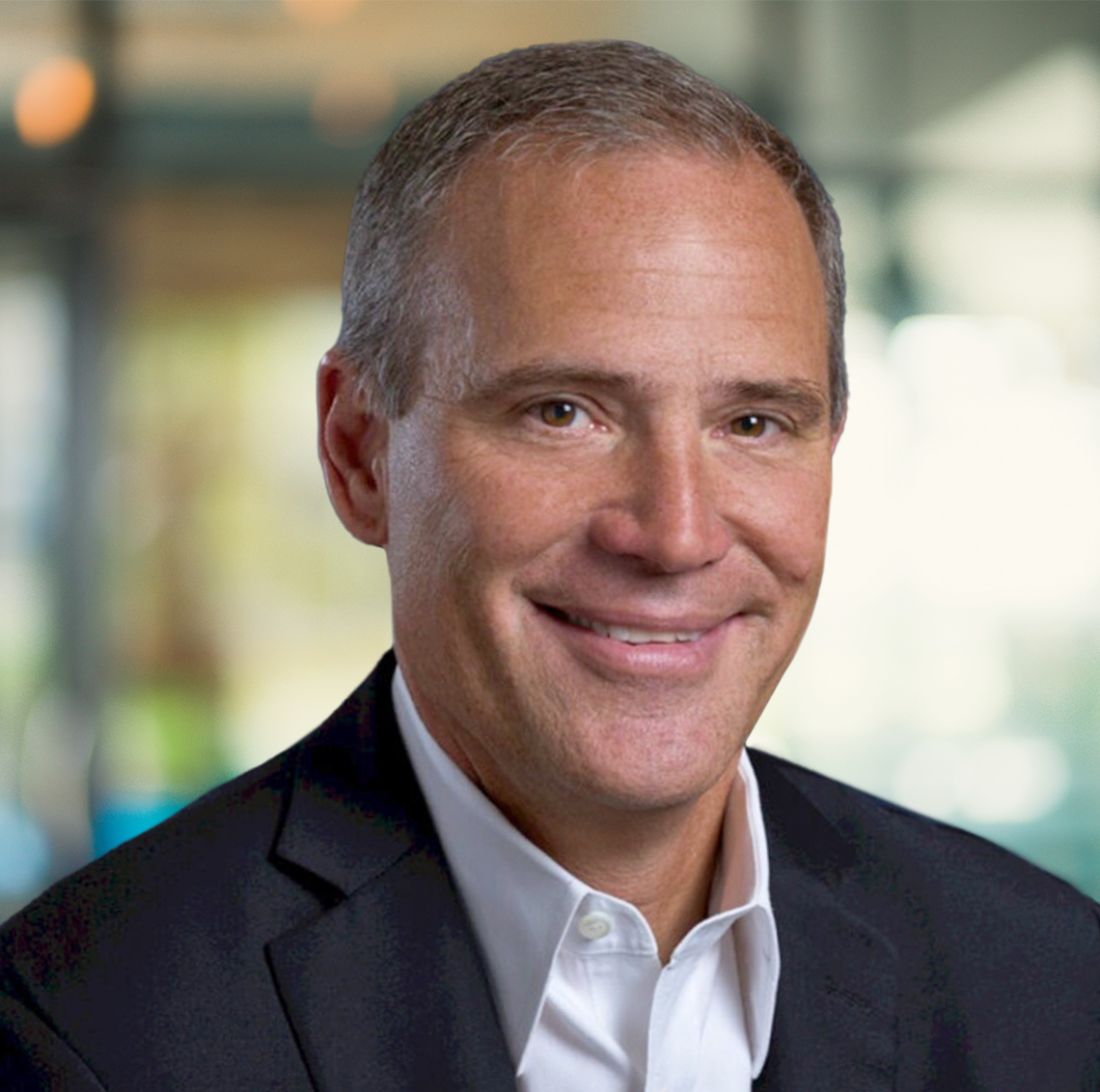 Trilogy MedWaste Announces Art Wake as CEO